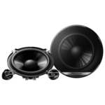 Pioneer zvučnici TS-G130C, 250W/40W, 88dB, 13cm/17cm