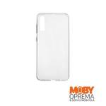 Samsung Galaxy A50 prozirna ultra slim maska