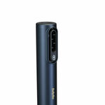 Sušilo za kosu Babyliss AS6550E Mornarsko plava 1500 W (2 kom.) (1 kom.)