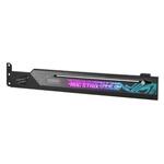 Asus ROG Strix Graphics Card Holder