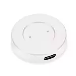 Huawei orginalni punjač za Huawei Watch GT 2 / GT 2E Type-C AF39-1 Dock Magnetic bulk, bijeli