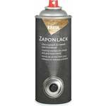 Kreul Zapon Boja 400 ml