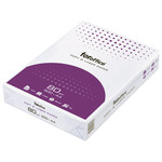 FOTOKOPIRNI PAPIR A3 80g PK500 COPY DELUXE FOROFFICE
