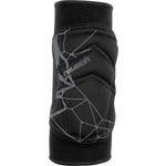 Reusch štitnici za koljena - XL