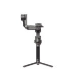 Gimbal stabilizator DJI RS 4 Pro Combo, stabilizator za snimanje fotoaparatom, sivi CP.RN.00000346.04