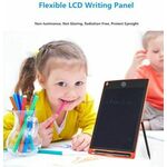 LCD tablet za crtanje i pisanje