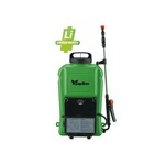 PAPILLON PSB 12L Prskalica leđna AKU 12V 8Ah Li-Ion