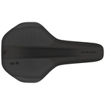 SJEDALO SYNCROS CAPILANO TREKKING