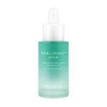 Mizon Cicaluronic Serum - Hidratantni Serum 30 ml.