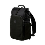 Tenba Fulton 14L