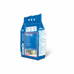 Fugir masa CEMIX PROCOL PLUS 5kg VANILLE