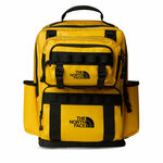 Ruksak The North Face Base Camp Daypack NF0A8BK4ZU31 Žuta