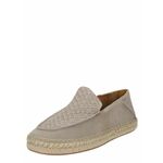 BOSS Espadrile 'Madeira' tamno bež 25246054