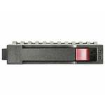 HP HDD, 900GB, SAS, 10000rpm, 2.5"