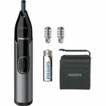 Philips Series 3000 NT3650/16 trimmer za dlačice u nosu i ušima NT3650/16 1 kom