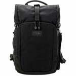 Ruksak za fotoaparat TENBA Fulton v2 16L Backpack – Black 637-736