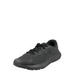 UNDER ARMOUR Sportske cipele 'UA W Charged Rogue 3' crna