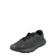 UNDER ARMOUR Sportske cipele 'UA W Charged Rogue 3' crna