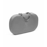 Stokke torba Snoozi - Grey