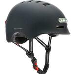 Kaciga MS Energy MSH-10