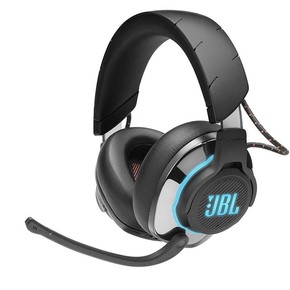 JBL Quantum 800 gaming slušalice