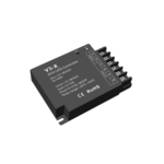 LED zonski kontroler V3-X 12-36VDC 10A*3CH