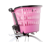 KOŠARA PREDNJA ROTO ROMEO 3100.90 PINK