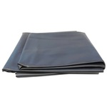 Ubbink obloga za ribnjak AquaLiner 4 x 3 m PVC 0 5 mm 1331166