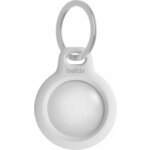Belkin Secure Holder with Keyring F8W973btWHT Bijela