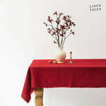 Laneni stolnjak 140x380 cm – Linen Tales