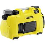 Karcher pumpa za vodu BP 4 Home & Garden, vrtna