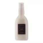 Aromatica Quinoa Protein Hair Ampoule - Proteinsko Serum Sprej za Oštećenu Kosu 100ml