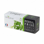 Veritable Lingot® Culrley Parsley - Organic
