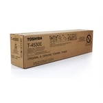 Toshiba toner T-4530E, crna (black)