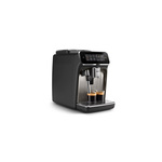 Philips Series 3300 EP3326/90 aparat za kavu u zrnu