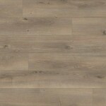 Laminat KAINDL NATURAL TOUCH 8MM STANDARD K4350 RS V4 32 2,4M2 1383x193