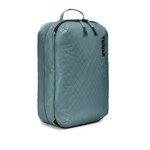 Thule Clean/Dirty Packing Cube, plava