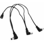 Ibanez DC301L Kabel za napajanje (Samo otvarano)