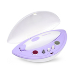 TOUCHBeauty TB-1039 5u1 brusilica za manikuru i pedikuru
