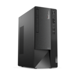 Lenovo stolno računalo ThinkCentre Neo 50t, 16GB RAM, Intel HD Graphics, Windows 11