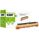 KMP toner TN243