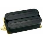 DiMarzio DP 102 X2N