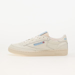 Sneakers Reebok Club C 85 Vintage Chalk/ Alabaster/ Essential Blue EUR 45