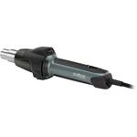 Steinel fen za vrući zrak HG 2420 E, 2200W