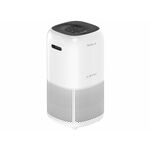 Tesla Air6 Max pročišćivač zraka, 400 m³/h, do 48 m², HEPA filter, Ugljični filter, UV lampa