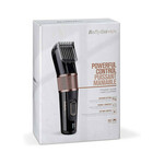 Babyliss E974E šišač