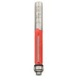 BOSCH Rezač za poravnanje 8 mm, D1 9,5 mm, L 25,8 mm, G 71,5 mm 2608629380