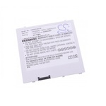 Baterija za Toshiba Thrive AT100 / AT105, 2200 mAh