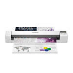 Brother DS-940DW skener, 1200x1200 dpi/600x600 dpi, A4