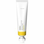 KUNDAL Shea Butter & Macadamia Ylang Ylang hidratantna krema za ruke s hranjivim učinkom 50 ml